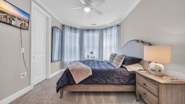 53 Harbourreef Dr., Pawleys Island, SC 29585