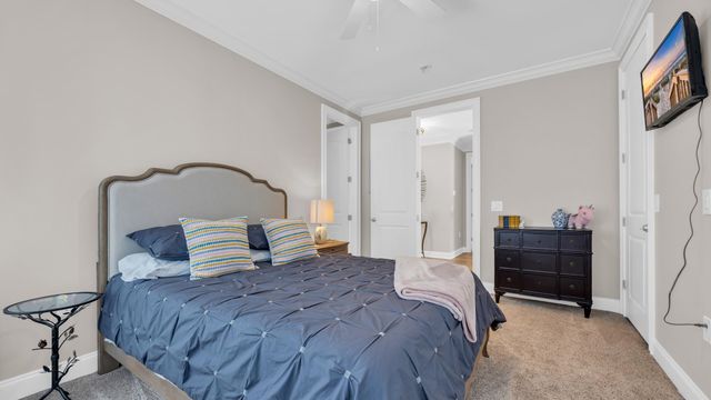 53 Harbourreef Dr., Pawleys Island, SC 29585