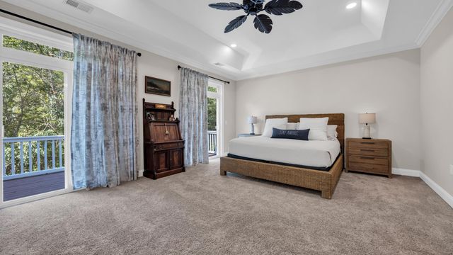 53 Harbourreef Dr., Pawleys Island, SC 29585