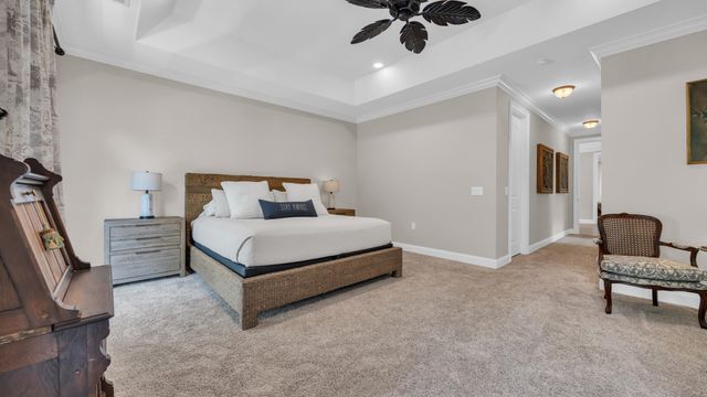 53 Harbourreef Dr., Pawleys Island, SC 29585