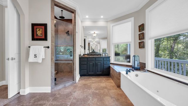 53 Harbourreef Dr., Pawleys Island, SC 29585