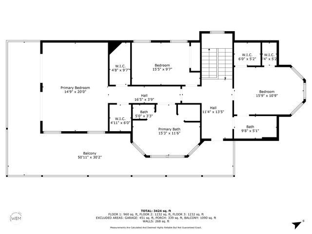 53 Harbourreef Dr., Pawleys Island, SC 29585