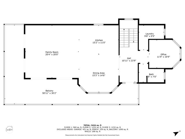53 Harbourreef Dr., Pawleys Island, SC 29585