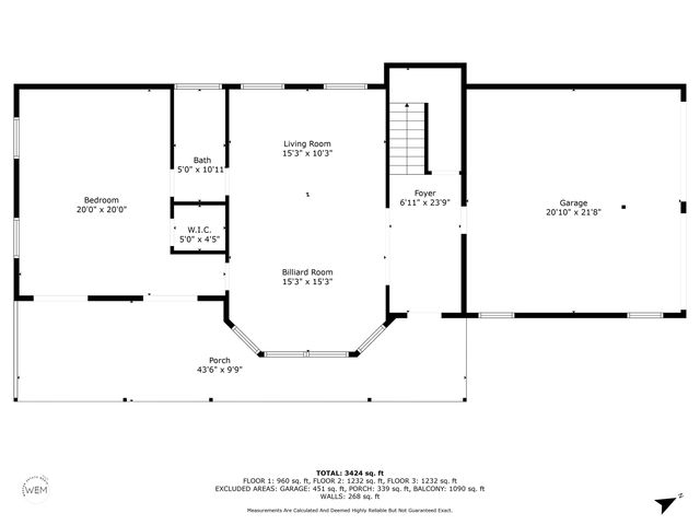 53 Harbourreef Dr., Pawleys Island, SC 29585