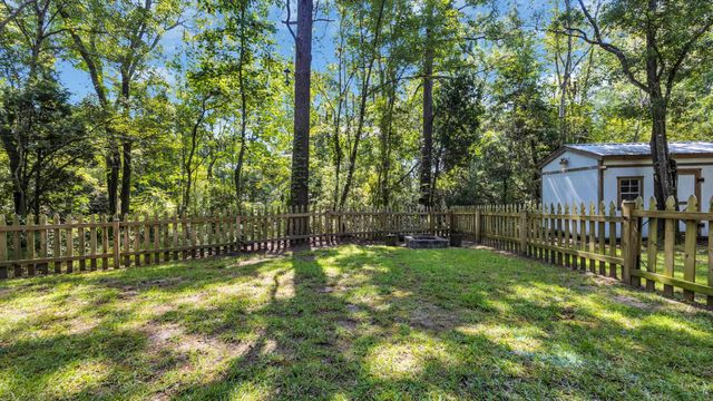 53 Harbourreef Dr., Pawleys Island, SC 29585