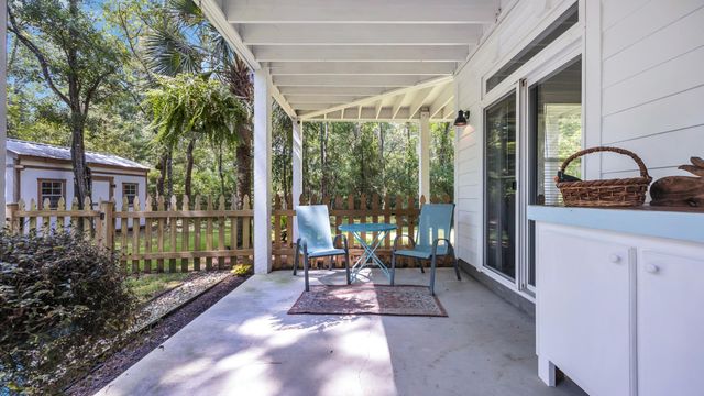 53 Harbourreef Dr., Pawleys Island, SC 29585