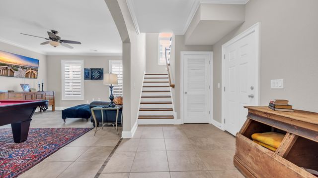 53 Harbourreef Dr., Pawleys Island, SC 29585