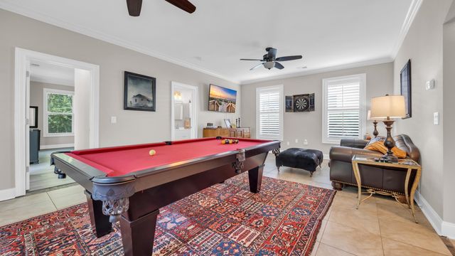 53 Harbourreef Dr., Pawleys Island, SC 29585