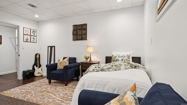 1 Hartura Point, Hot Springs Village, AR 71909