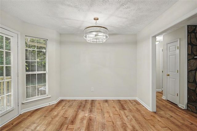 115 Lakeview Drive, Stockbridge, GA 30281