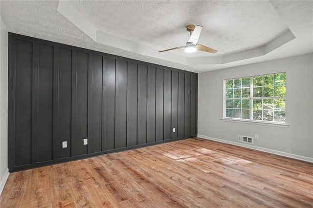 115 Lakeview Drive, Stockbridge, GA 30281