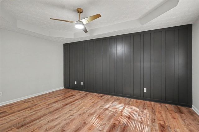 115 Lakeview Drive, Stockbridge, GA 30281