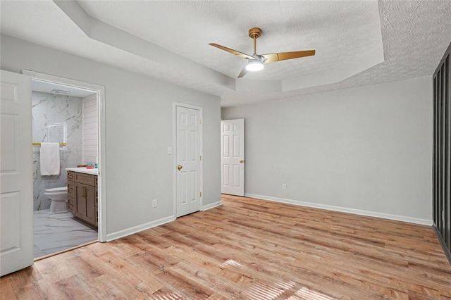 115 Lakeview Drive, Stockbridge, GA 30281