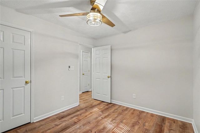 115 Lakeview Drive, Stockbridge, GA 30281