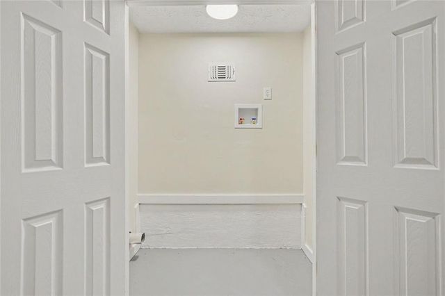 115 Lakeview Drive, Stockbridge, GA 30281