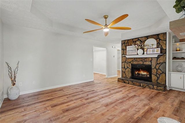 115 Lakeview Drive, Stockbridge, GA 30281