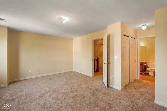 5721 Mornay Place, Indianapolis, IN 46254