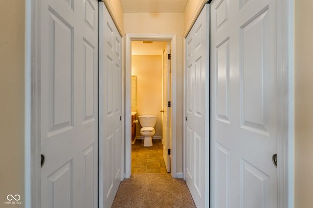 5721 Mornay Place, Indianapolis, IN 46254