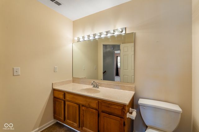 5721 Mornay Place, Indianapolis, IN 46254