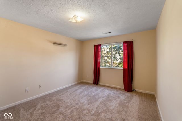 5721 Mornay Place, Indianapolis, IN 46254