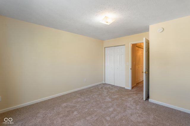 5721 Mornay Place, Indianapolis, IN 46254