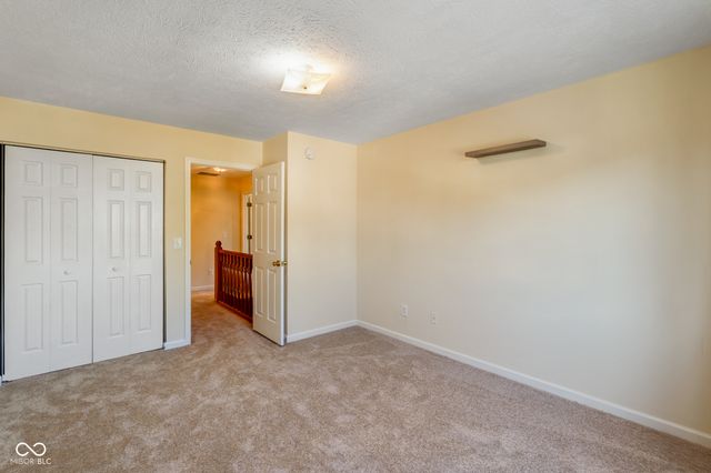 5721 Mornay Place, Indianapolis, IN 46254