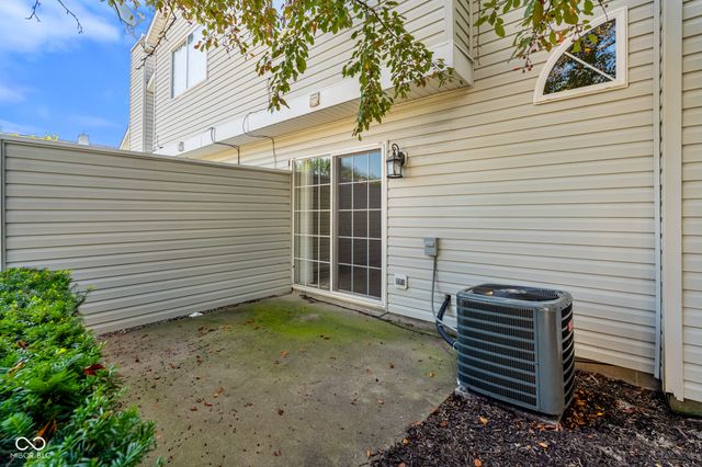 5721 Mornay Place, Indianapolis, IN 46254