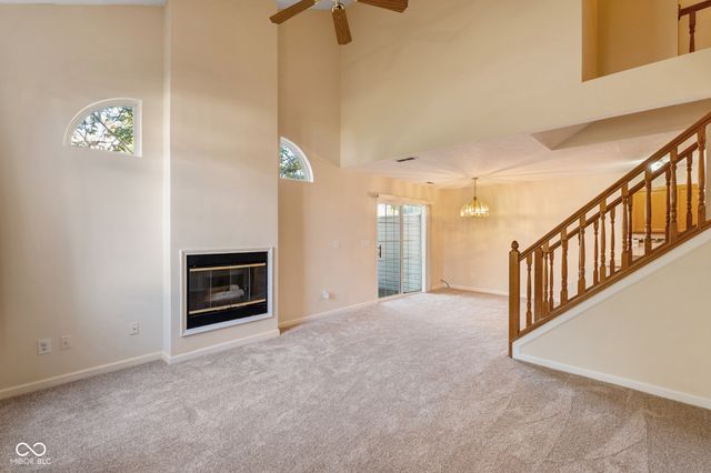 5721 Mornay Place, Indianapolis, IN 46254