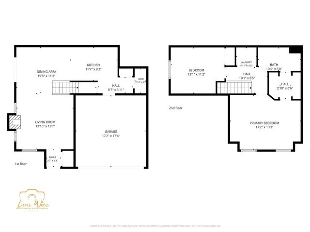 5721 Mornay Place, Indianapolis, IN 46254