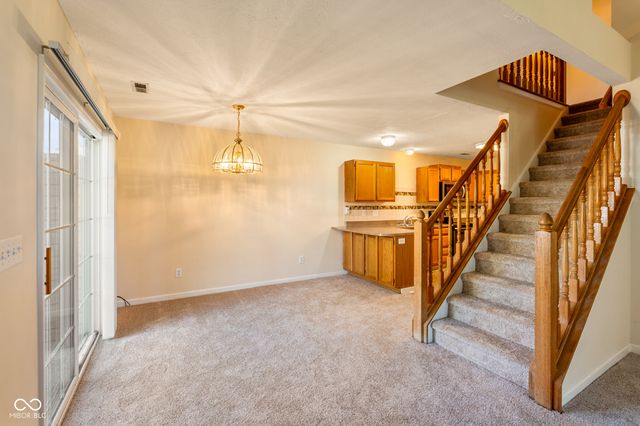 5721 Mornay Place, Indianapolis, IN 46254