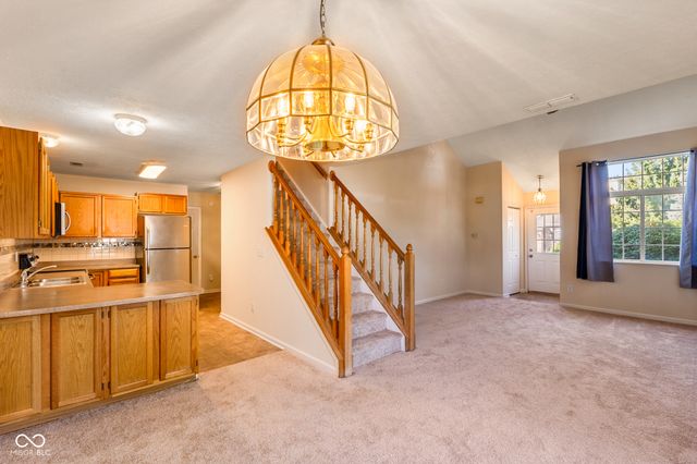 5721 Mornay Place, Indianapolis, IN 46254