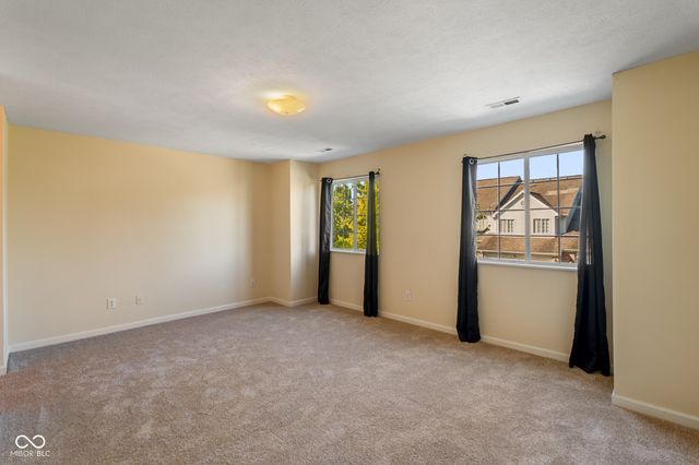 5721 Mornay Place, Indianapolis, IN 46254