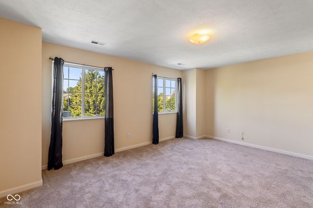 5721 Mornay Place, Indianapolis, IN 46254