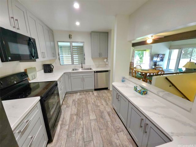 47-712 Hui Kelu Street 4, Kaneohe, HI 96744