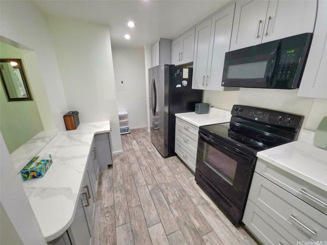 47-712 Hui Kelu Street 4, Kaneohe, HI 96744