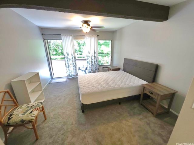 47-712 Hui Kelu Street 4, Kaneohe, HI 96744