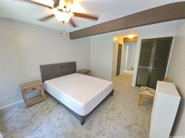 47-712 Hui Kelu Street 4, Kaneohe, HI 96744