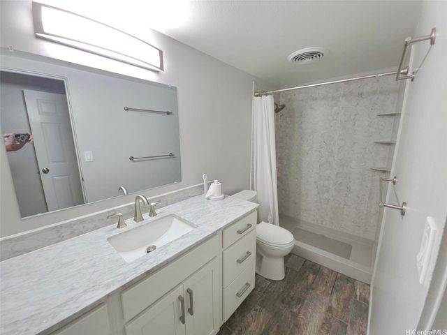 47-712 Hui Kelu Street 4, Kaneohe, HI 96744