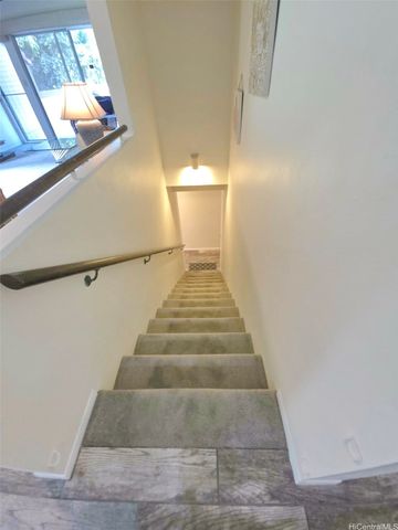 47-712 Hui Kelu Street 4, Kaneohe, HI 96744