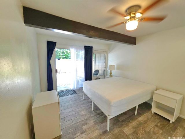 47-712 Hui Kelu Street 4, Kaneohe, HI 96744