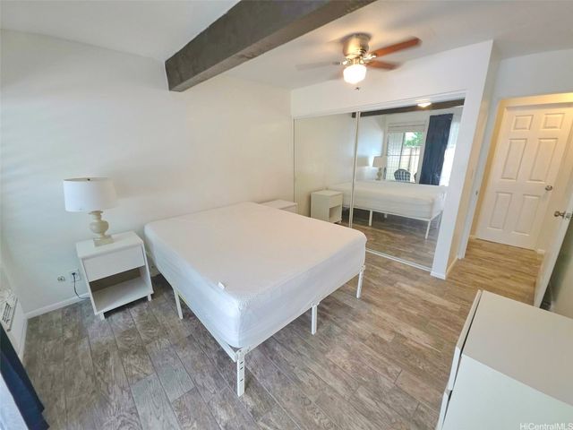 47-712 Hui Kelu Street 4, Kaneohe, HI 96744