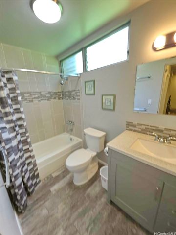 47-712 Hui Kelu Street 4, Kaneohe, HI 96744