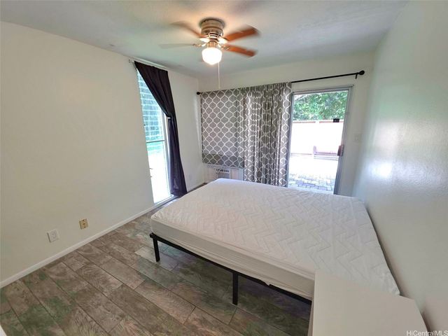 47-712 Hui Kelu Street 4, Kaneohe, HI 96744