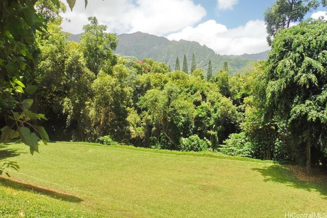 47-712 Hui Kelu Street 4, Kaneohe, HI 96744