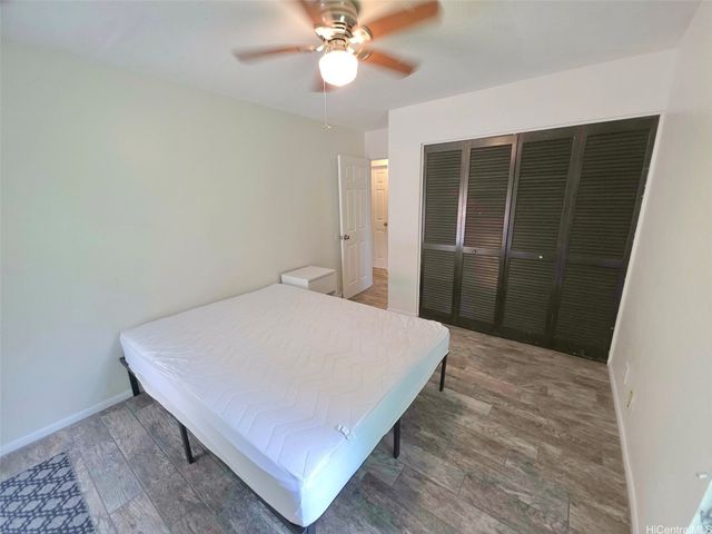47-712 Hui Kelu Street 4, Kaneohe, HI 96744