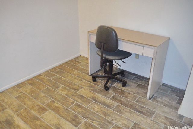 47-712 Hui Kelu Street 4, Kaneohe, HI 96744