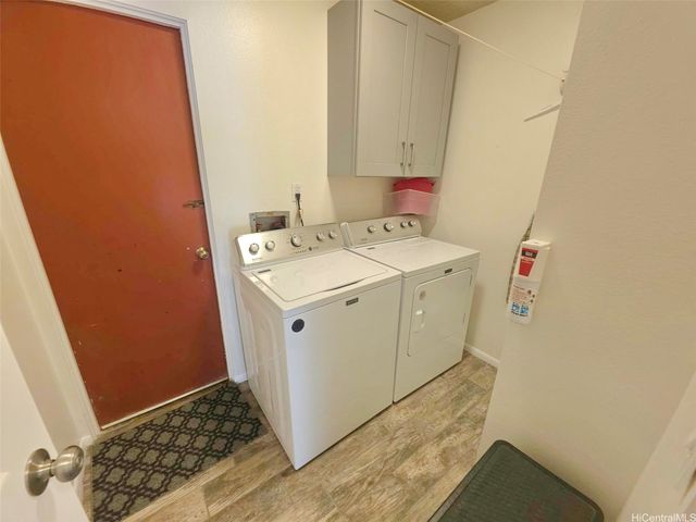 47-712 Hui Kelu Street 4, Kaneohe, HI 96744