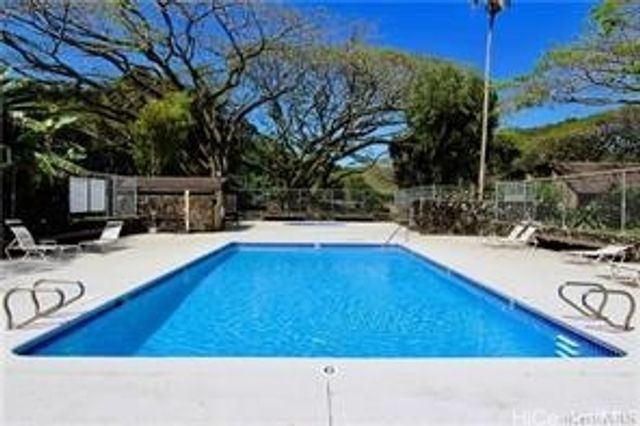 47-712 Hui Kelu Street 4, Kaneohe, HI 96744