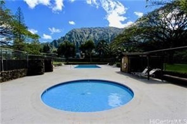 47-712 Hui Kelu Street 4, Kaneohe, HI 96744