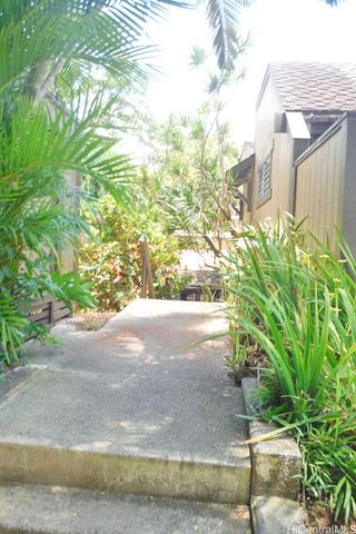 47-712 Hui Kelu Street 4, Kaneohe, HI 96744